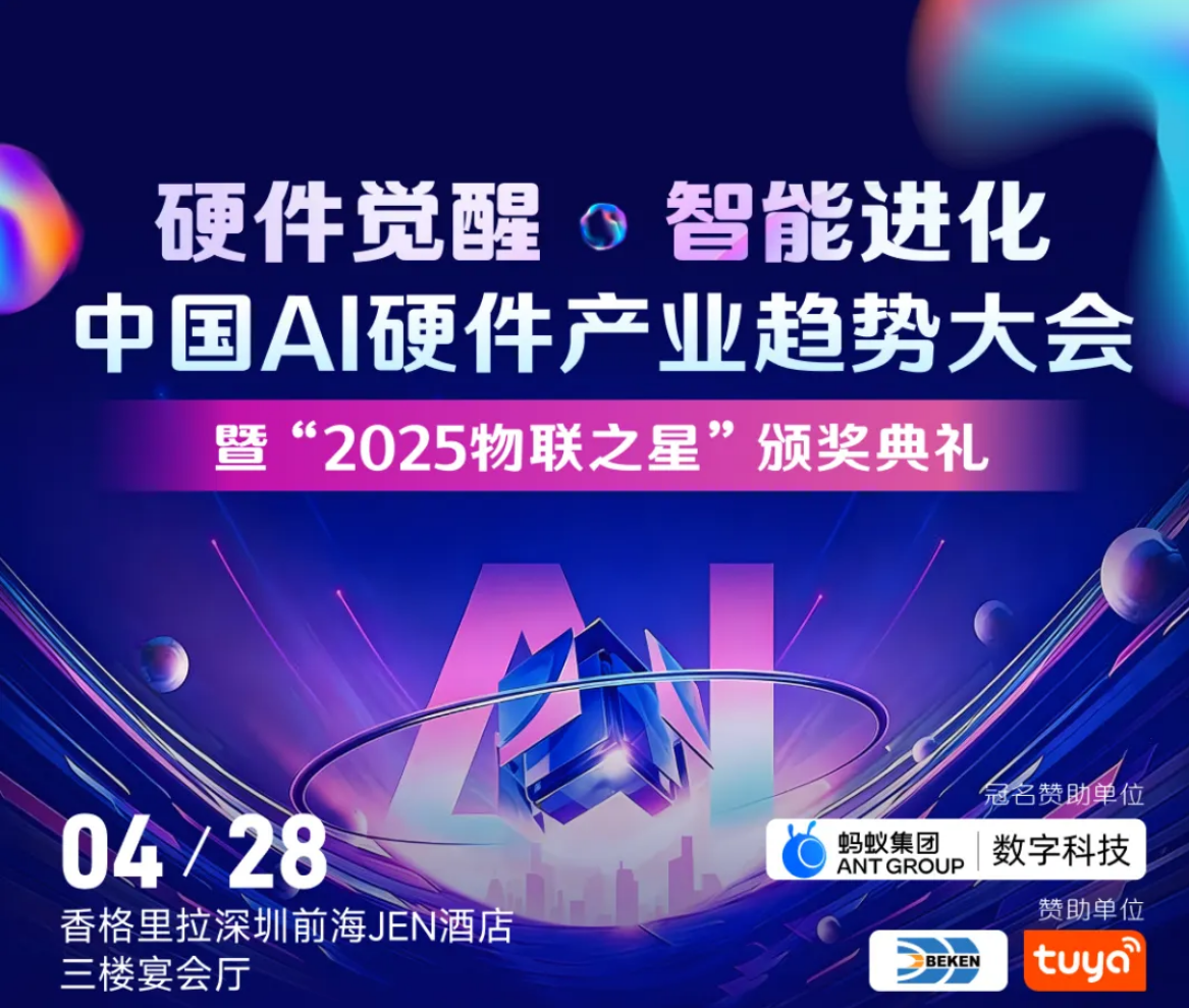 动态图
