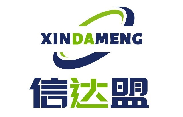 动态图