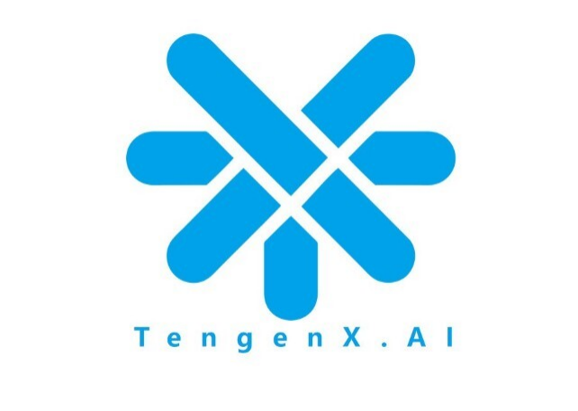 动态图