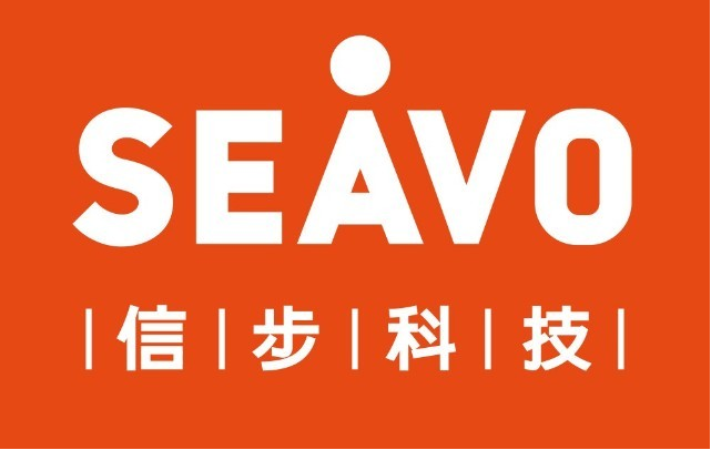 动态图