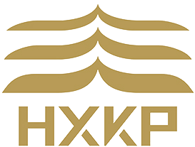 动态图