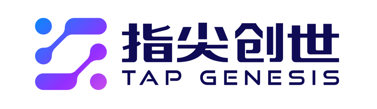 动态图