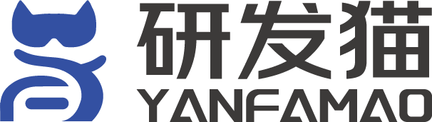 动态图