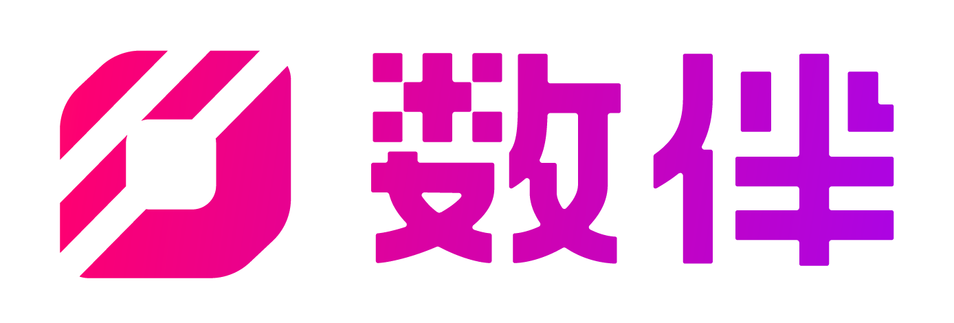 动态图