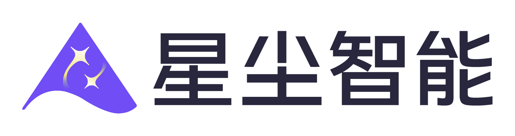 动态图