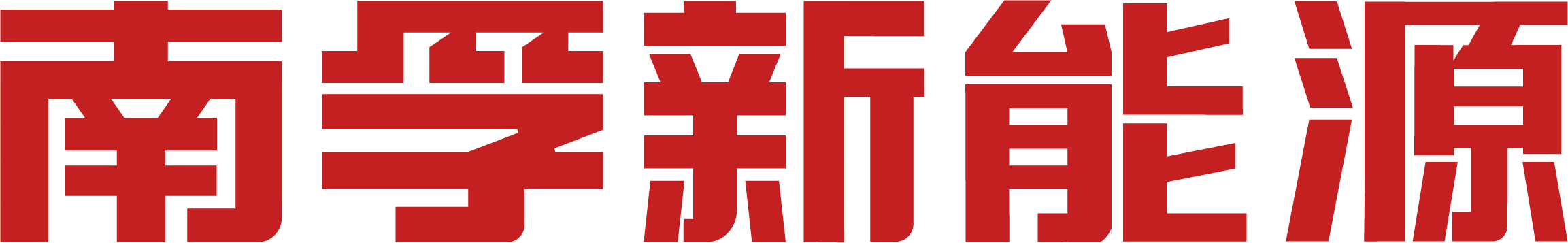 动态图