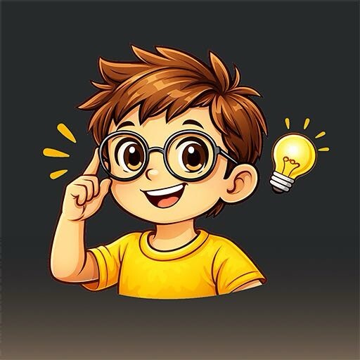 动态图