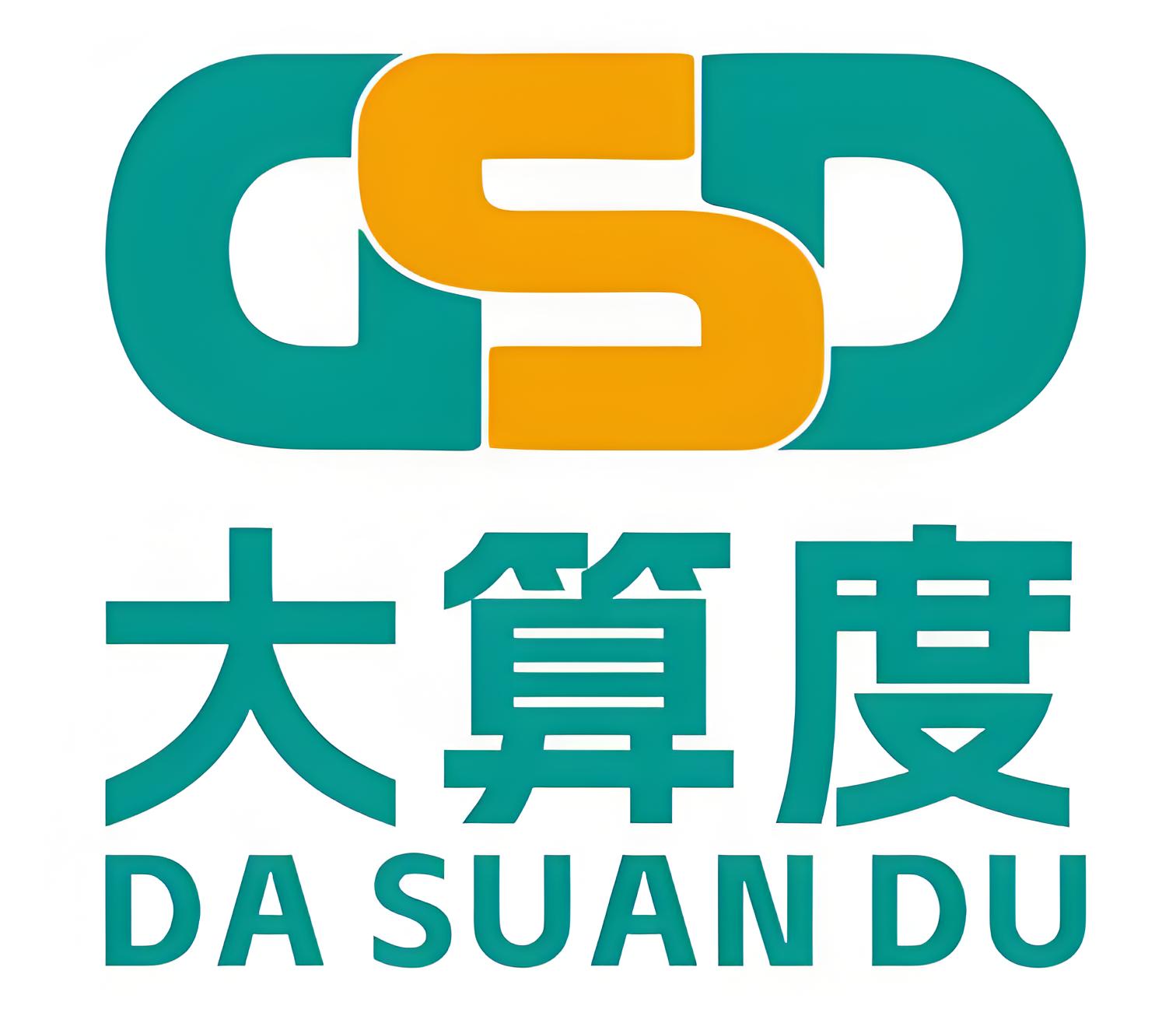 动态图