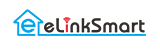 1690622030261723.png
