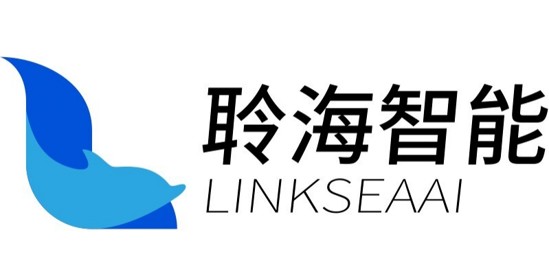 图片5.png 图片5.png