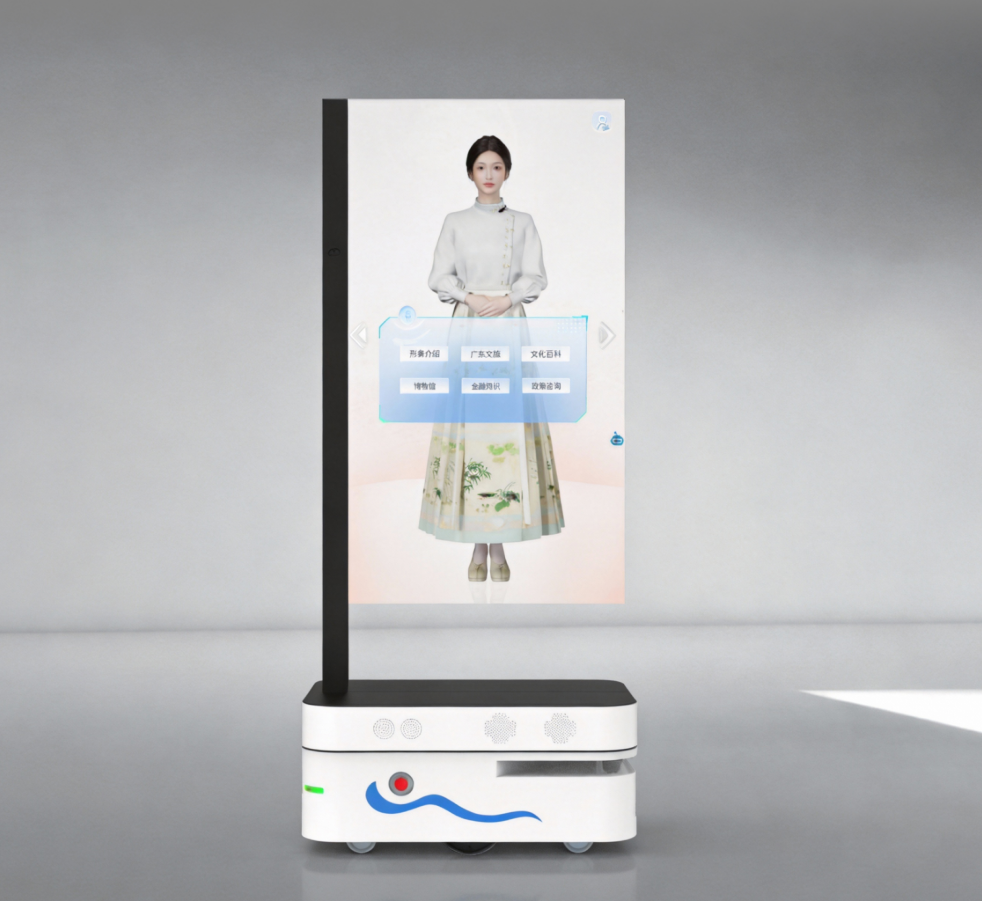 图片6.png 图片6.png