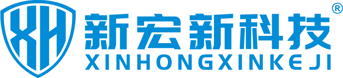 图片5.png 图片5.png