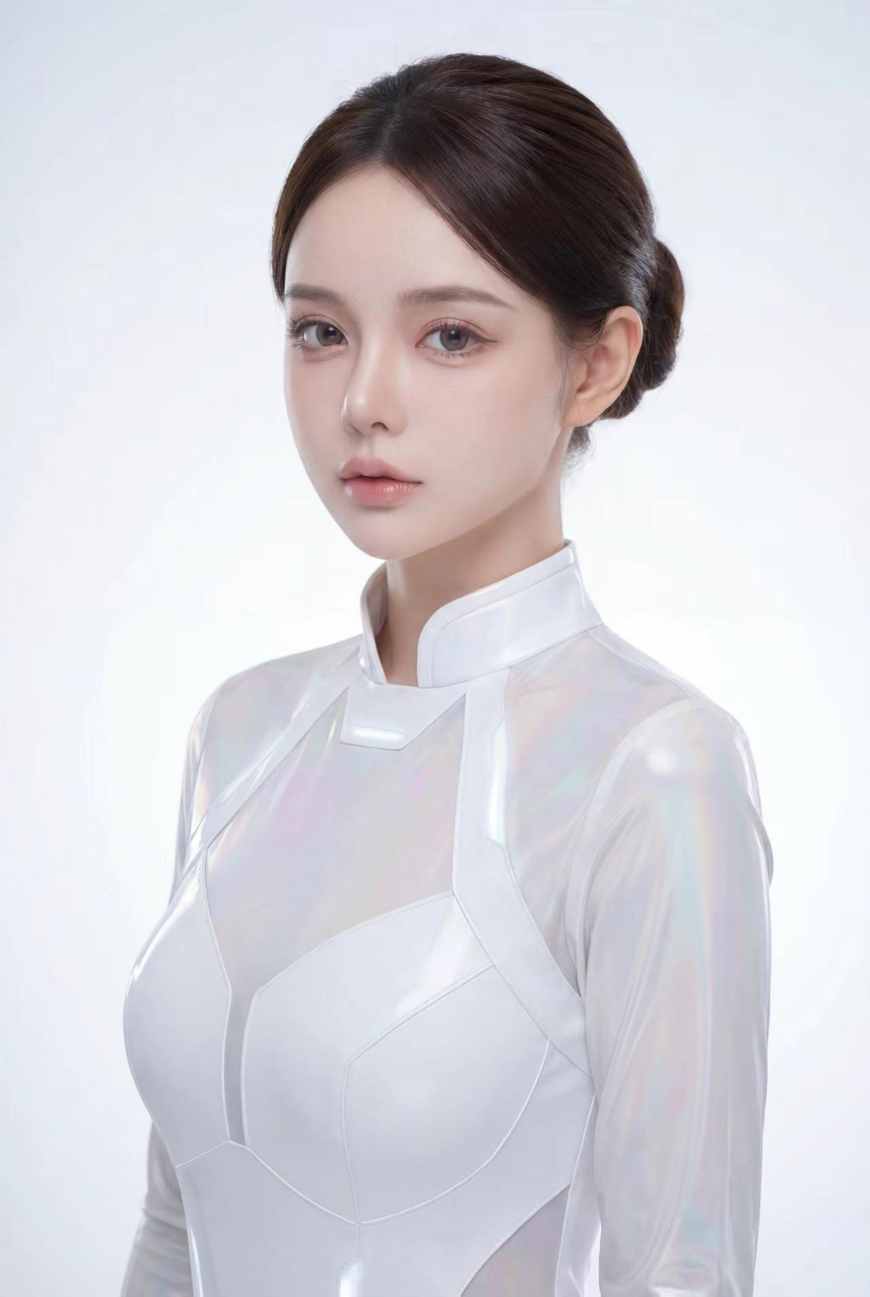 图片4.png 图片4.png