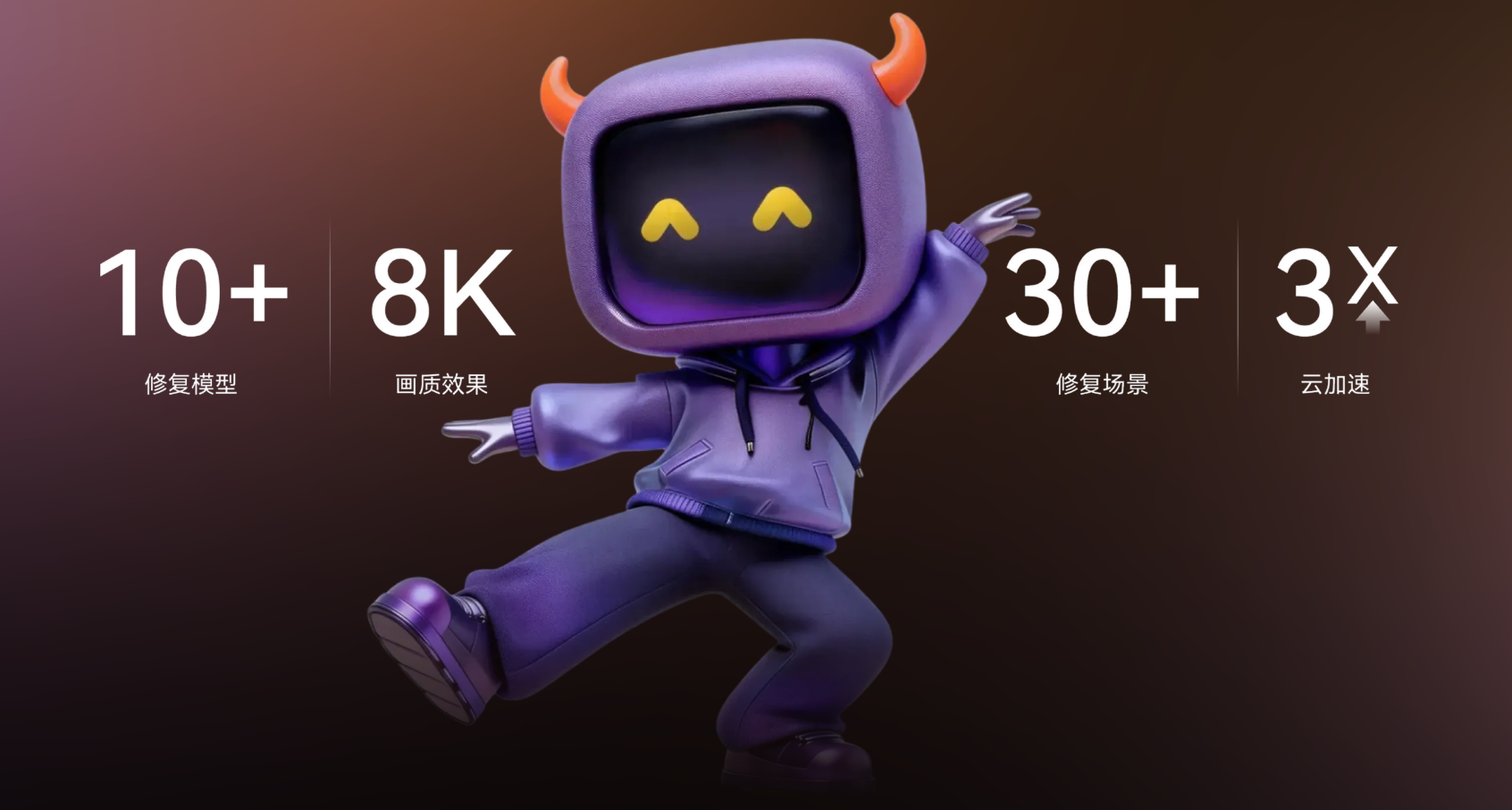 图片6.png 图片6.png