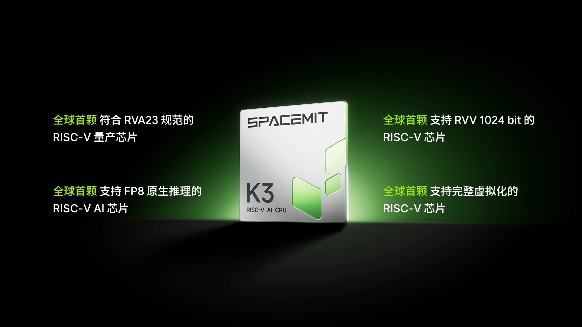 图片7.png 图片7.png
