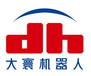 图片6.png 图片6.png