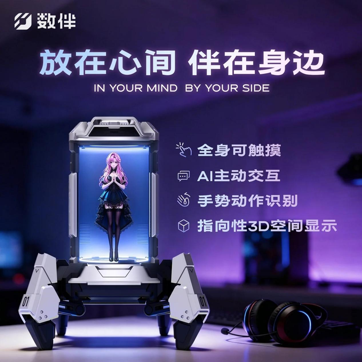 图片3.png 图片3.png