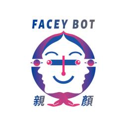 图片1.png 图片1.png
