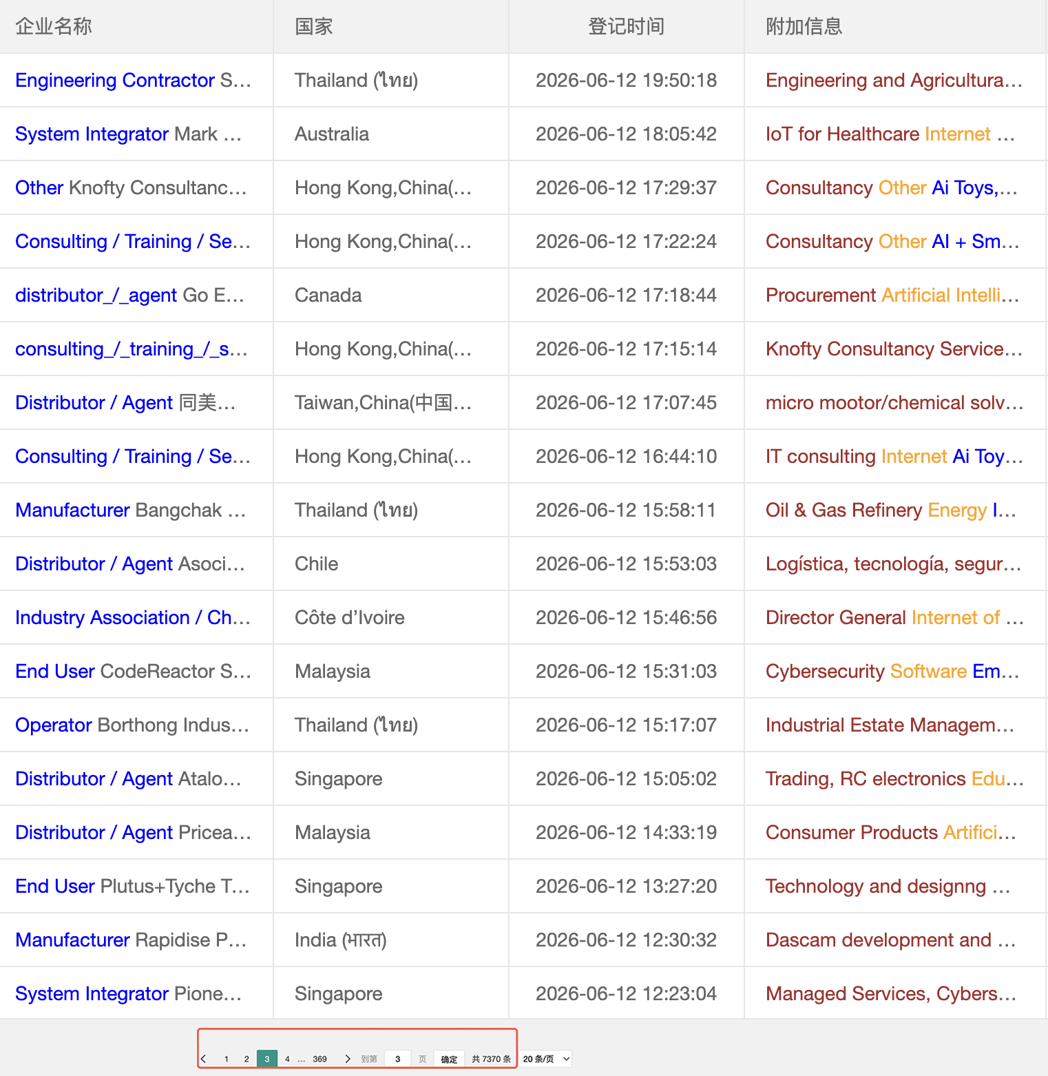 企业微信截图_6080fa7d-beb1-47e9-87b3-0fcfbb70e075.png