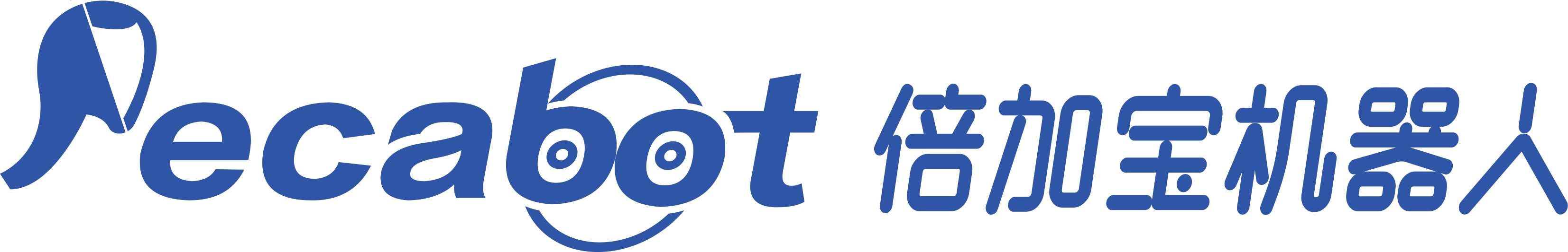 图片5.png 图片5.png