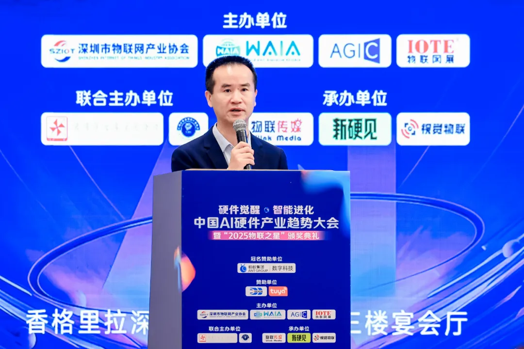 图片9.png