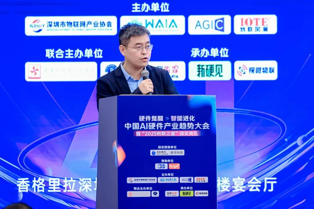 图片12.png