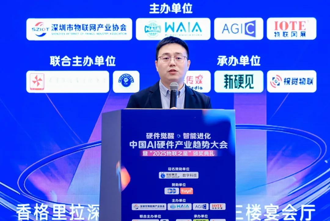 图片14.png