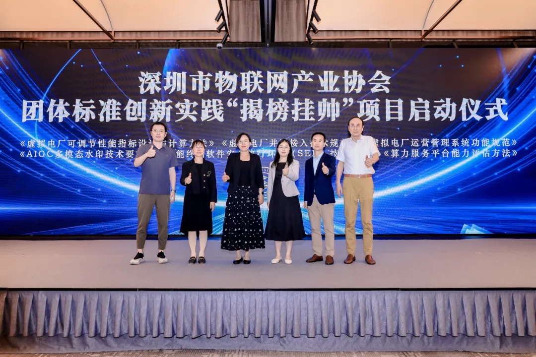 图片15.png