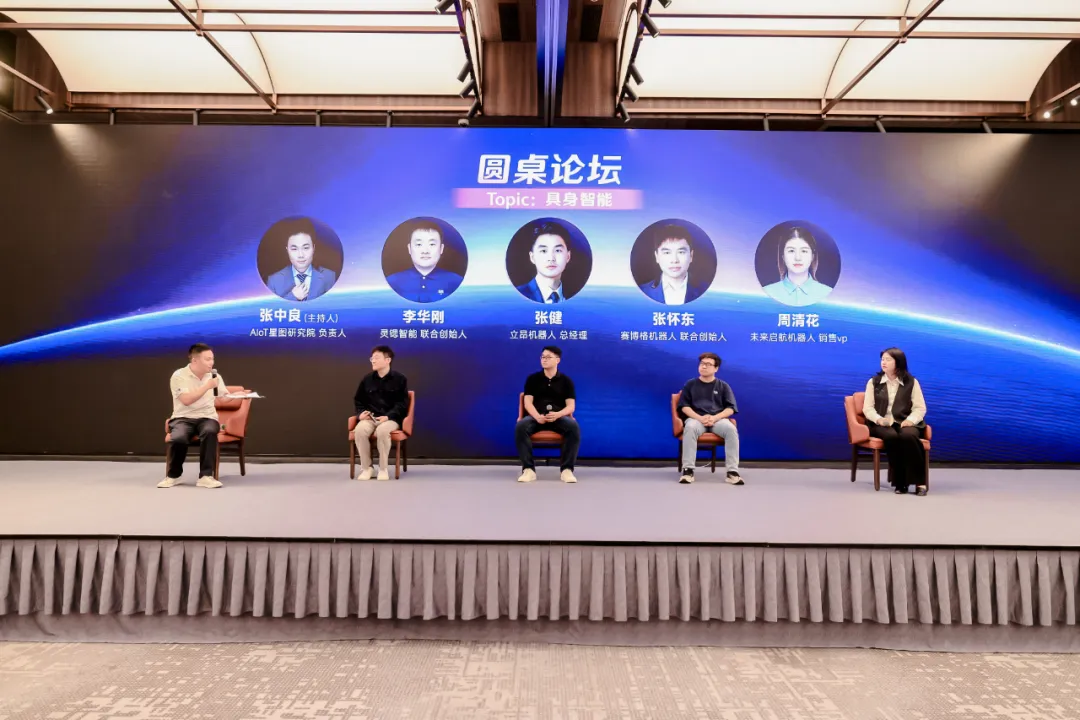图片16.png