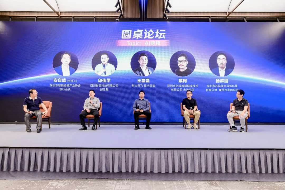 图片17.png