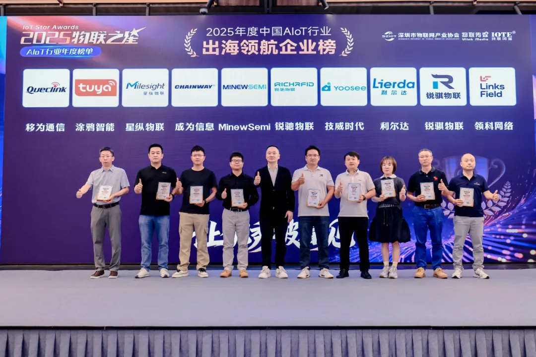 图片21.png