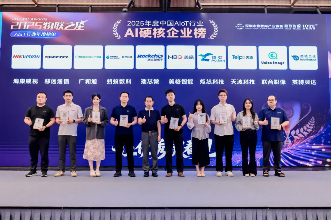 图片22.png