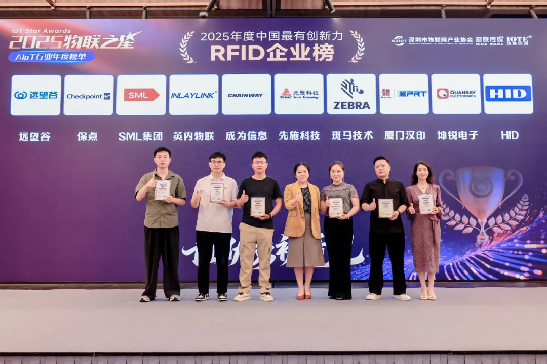图片23.png