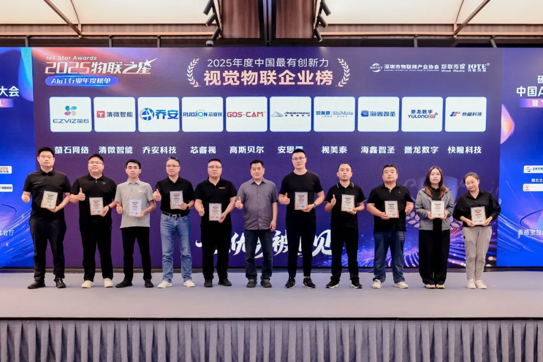 图片25.png