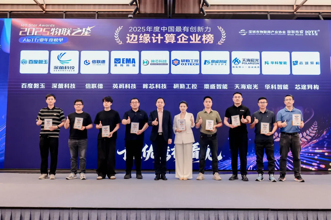 图片26.png