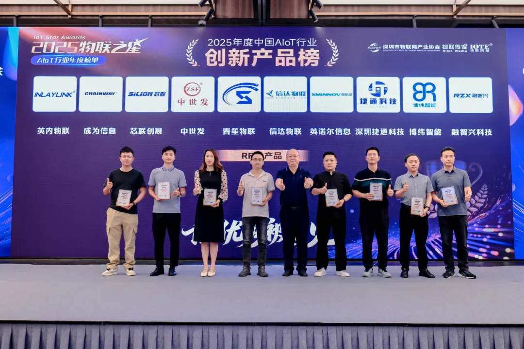 图片28.png