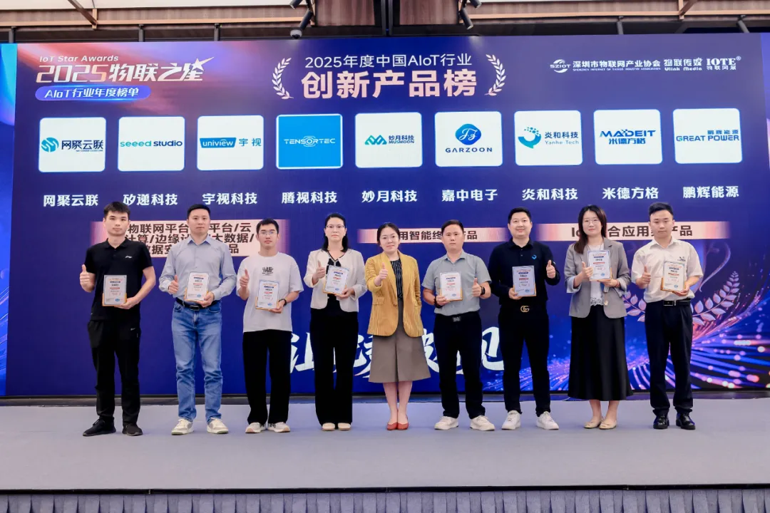图片32.png