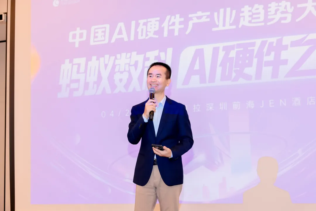 图片36.png